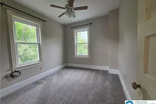 2710 Columbia St, Palmer Twp, PA 18045 - Photo 14