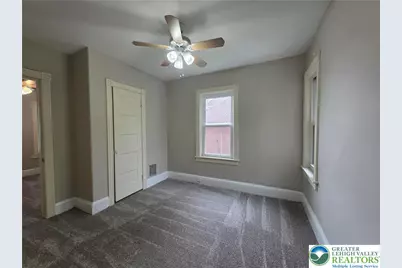 2710 Columbia Street, Palmer Twp, PA 18045 - Photo 16