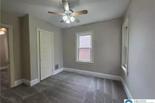2710 Columbia St, Palmer Twp, PA 18045 - Photo 16
