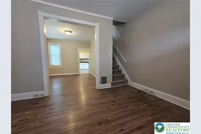 2710 Columbia Street, Palmer Twp, PA 18045 - Photo 6