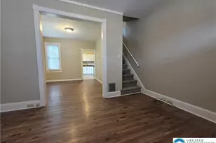 2710 Columbia St, Palmer Twp, PA 18045 - Photo 6