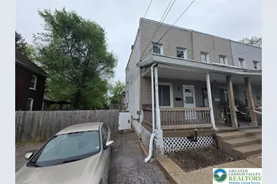 2710 Columbia Street, Palmer Twp, PA 18045 - Photo 20