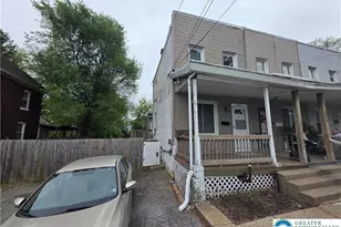 2710 Columbia St, Palmer Twp, PA 18045 - Photo 20