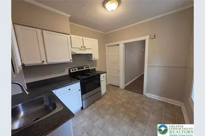 2710 Columbia Street, Palmer Twp, PA 18045 - Photo 10
