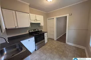 2710 Columbia St, Palmer Twp, PA 18045 - Photo 10