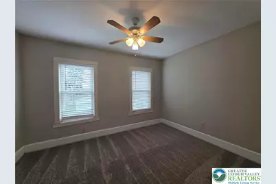 2710 Columbia Street, Palmer Twp, PA 18045 - Photo 18