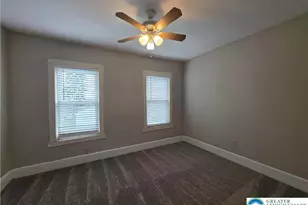 2710 Columbia St, Palmer Twp, PA 18045 - Photo 18