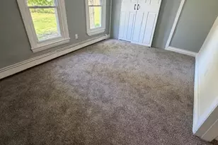 9367 Haaf Rd, Upper Macungie Township, PA 18051 - Photo 14