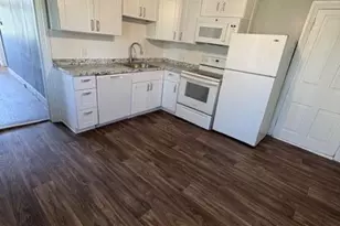 9367 Haaf Rd, Upper Macungie Township, PA 18051 - Photo 6