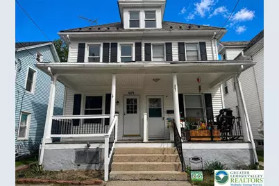 609 George Street, Pen Argyl Boro, PA 18072 - Photo 2