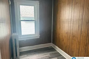 609 George St, Pen Argyl Boro, PA 18072 - Photo 16