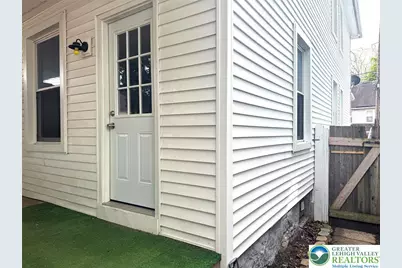 609 George Street, Pen Argyl Boro, PA 18072 - Photo 22