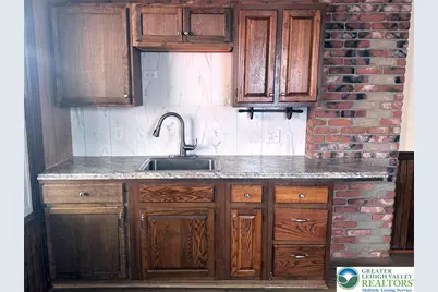 609 George Street, Pen Argyl Boro, PA 18072 - Photo 12