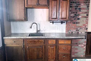 609 George St, Pen Argyl Boro, PA 18072 - Photo 12