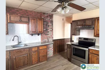 609 George Street, Pen Argyl Boro, PA 18072 - Photo 10