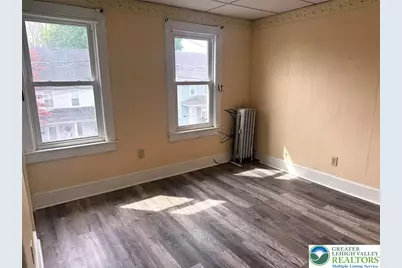 609 George Street, Pen Argyl Boro, PA 18072 - Photo 20