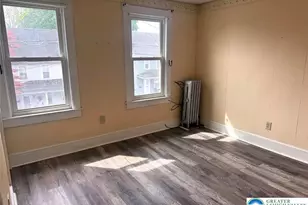 609 George St, Pen Argyl Boro, PA 18072 - Photo 20