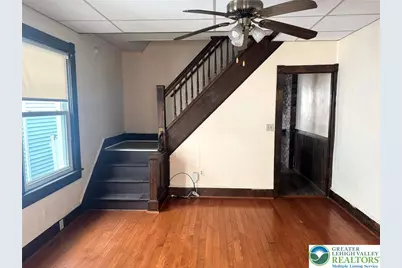 609 George Street, Pen Argyl Boro, PA 18072 - Photo 8