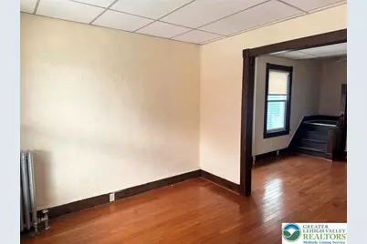 609 George Street, Pen Argyl Boro, PA 18072 - Photo 6