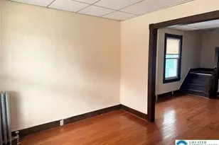 609 George St, Pen Argyl Boro, PA 18072 - Photo 6