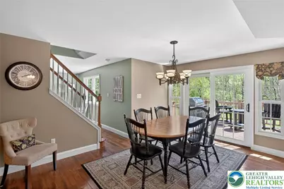 6612 Powder Valley Road, Upper Milford Township, PA 18092 - Photo 18