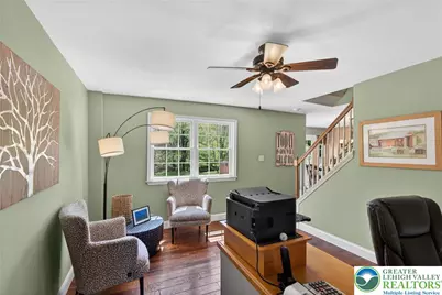 6612 Powder Valley Road, Upper Milford Township, PA 18092 - Photo 20