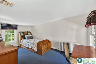 6612 Powder Valley Rd, Upper Milford Township, PA 18092 - Photo 38