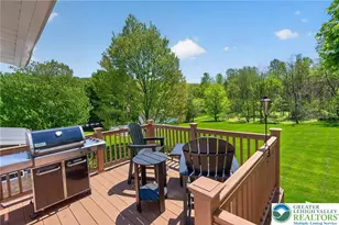 6612 Powder Valley Rd, Upper Milford Township, PA 18092 - Photo 42