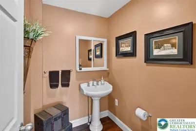 6612 Powder Valley Road, Upper Milford Township, PA 18092 - Photo 30