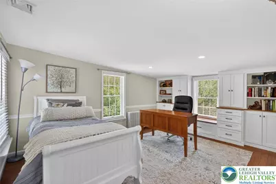 6612 Powder Valley Road, Upper Milford Township, PA 18092 - Photo 36