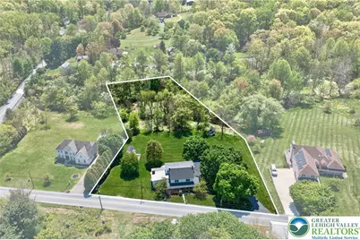 6612 Powder Valley Road, Upper Milford Township, PA 18092 - Photo 56