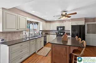 6612 Powder Valley Rd, Upper Milford Township, PA 18092 - Photo 16