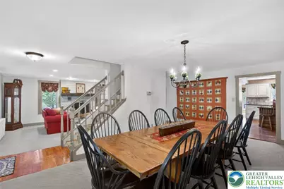 6612 Powder Valley Road, Upper Milford Township, PA 18092 - Photo 14