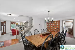 6612 Powder Valley Rd, Upper Milford Township, PA 18092 - Photo 14