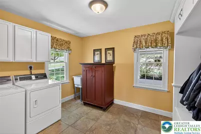6612 Powder Valley Road, Upper Milford Township, PA 18092 - Photo 32