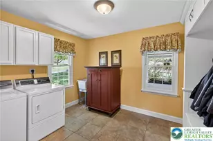 6612 Powder Valley Rd, Upper Milford Township, PA 18092 - Photo 32