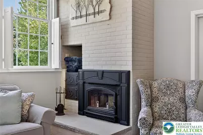 6612 Powder Valley Road, Upper Milford Township, PA 18092 - Photo 26
