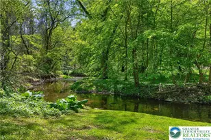 6612 Powder Valley Rd, Upper Milford Township, PA 18092 - Photo 50