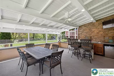 6612 Powder Valley Road, Upper Milford Township, PA 18092 - Photo 28