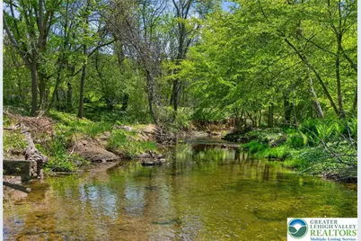 6612 Powder Valley Road, Upper Milford Township, PA 18092 - Photo 48