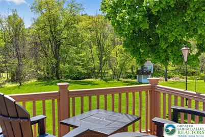 6612 Powder Valley Road, Upper Milford Township, PA 18092 - Photo 42