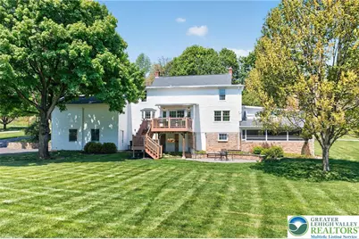 6612 Powder Valley Road, Upper Milford Township, PA 18092 - Photo 2