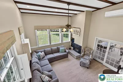 6612 Powder Valley Road, Upper Milford Township, PA 18092 - Photo 24