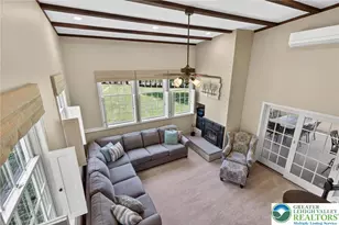 6612 Powder Valley Rd, Upper Milford Township, PA 18092 - Photo 24