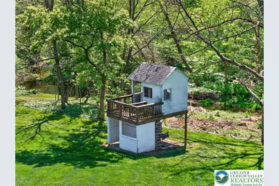 6612 Powder Valley Road, Upper Milford Township, PA 18092 - Photo 46