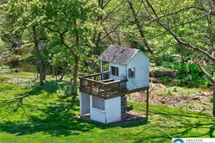 6612 Powder Valley Rd, Upper Milford Township, PA 18092 - Photo 46
