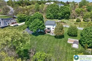 6612 Powder Valley Rd, Upper Milford Township, PA 18092 - Photo 54