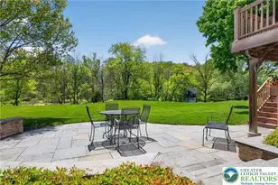 6612 Powder Valley Rd, Upper Milford Township, PA 18092 - Photo 44