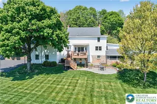 6612 Powder Valley Rd, Upper Milford Township, PA 18092 - Photo 40