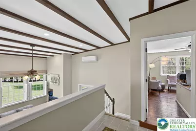6612 Powder Valley Road, Upper Milford Township, PA 18092 - Photo 22